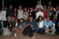 /album/fotogaleria-6to-encuentro-de-escritores-sonorenses/bajo-el-asedio-convivio-del-sabado-192-jpg/
